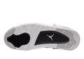 Nike Air Jordan 4 Retro Oxidized Shoes