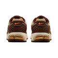 Nike Air Zoom Vomero 5 Shoes
