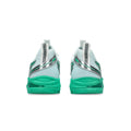 '+ Hidden NY GEL-DS Trainer 14 'Dawn'
