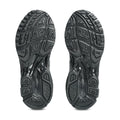 '+ KIMH?KIM GEL-Nimbus 10.1 'Black'