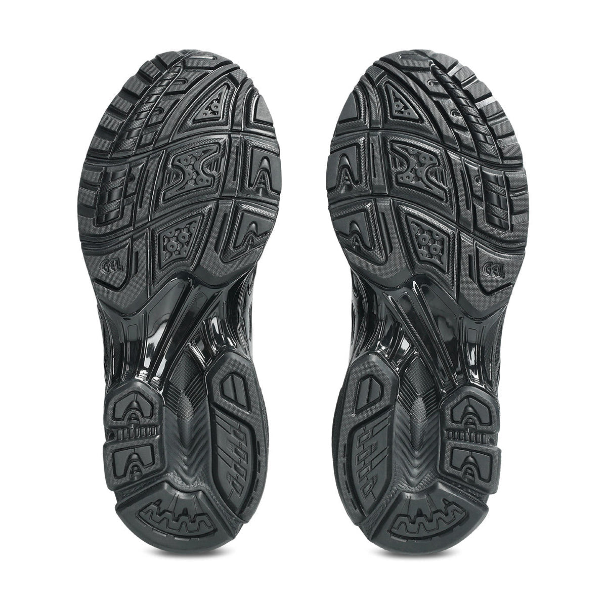 '+ KIMH?KIM GEL-Nimbus 10.1 'Black'