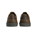 '+ AVAVAV Wmns Superstar 'Umber'