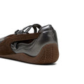 Wmns Speedcat Lux Ballet 'Chocolate Gum'