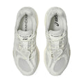 '+ KIMH?KIM GEL-Nimbus 10.1 'Off White'