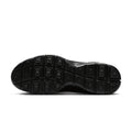 Wmns Rejuven8 Run SP 'Black Sail'