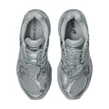 '+ KIMH?KIM GEL-Nimbus 10.1 'Pure Silver'