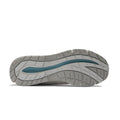 in UK 991 'Nimbus Cloud'