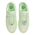 Nike Dunk Low Shoes