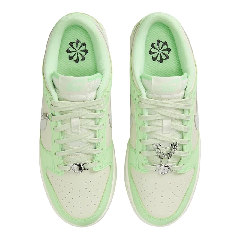 Nike Dunk Low Shoes