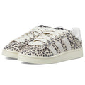 Adidas Campus 00s Leopard Women's Supplier Color Off-white Core Black