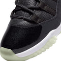 Nike Air Jordan 11 Retro Low