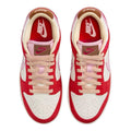 Nike Dunk Low Shoes