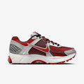 Nike Air Zoom Vomero 5 Oatmeal Women's Shoes