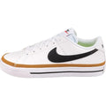 Nike Women's Gymnastics Shoes