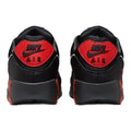 Nike Air Max 90 Shoes
