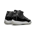 Nike Jordan Men's Air 11 Retro Jubilee 25th Anniversary