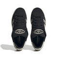 Adidas Campus 00s Leopard Women's