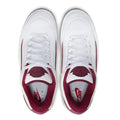 Nike Jordan Men's 2 Retro Low
