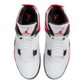Nike Air Jordan 4 Retro