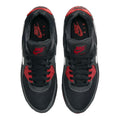 Nike Air Max 90 Shoes