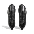 Adidas Men's Adizero Spark Football Shoe