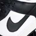 Nike Dunk Low Shoe