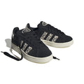 Adidas Campus 00s Leopard Women's