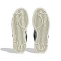 Adidas Campus 00s Leopard Women's