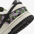 Nike Dunk Low Shoes