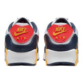 Nike Air Max 90 Shoes