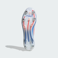 adidas F50 Elite Laceless Soft Ground Soccer Cleats