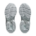 '+ KIMH?KIM GEL-Nimbus 10.1 'Pure Silver'