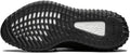 adidas Originals Yeezy Boost 350 V2