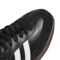 Adidas Classic Samba Shoes