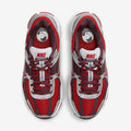 Nike Air Zoom Vomero 5 Oatmeal Women's Shoes