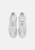 adidas Men's Originals SL 72 RS Shoes