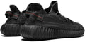 adidas Originals Yeezy Boost 350 V2