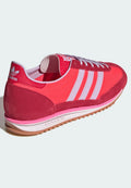 adidas Women's Originals SL 72 OG SHOES