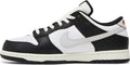 Nike SB Dunk Low Shoes