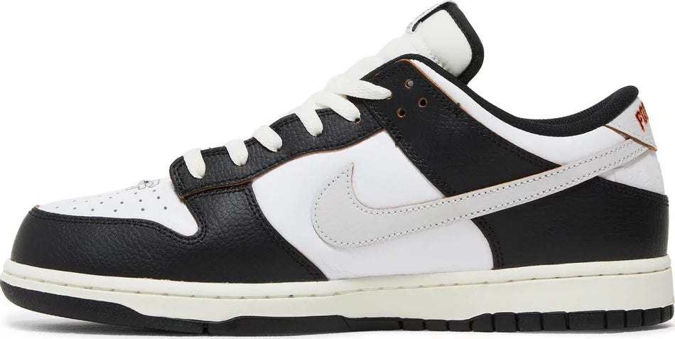 Nike SB Dunk Low Shoes