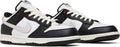 Nike SB Dunk Low Shoes