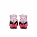 Nike Mercurial Superfly 9 Academy Multi-Ground High-Top Soccer Cleats
