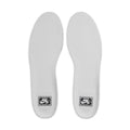 SB Zoom Janoski OG+ 'Sail'