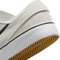 SB Zoom Janoski OG+ 'Sail'