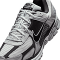 Zoom Vomero 5 'Metallic Silver Black'