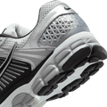 Zoom Vomero 5 'Metallic Silver Black'