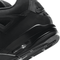 Air Jordan 4 Retro 'Black Cat'