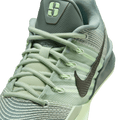 Wmns Sabrina 3 EP 'Clay Green'