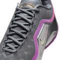 Lebron XXIII LUX EP 'Bubble Boy'