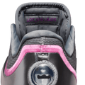 Lebron XXIII LUX EP 'Bubble Boy'